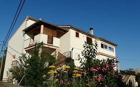 Apartman Petra